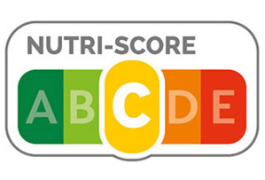 NUTRI-SCORE : DU NOUVEAU EN 2024